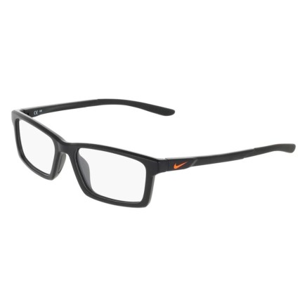 Montura de Gafas Hombre Nike NIKE 5061