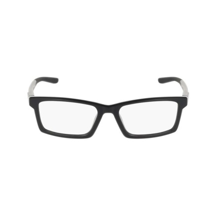 Men' Spectacle frame Nike NIKE 5061 2