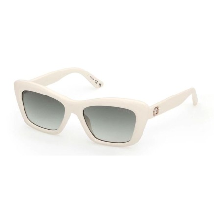 Lunettes de soleil Unisexe Guess GU00195