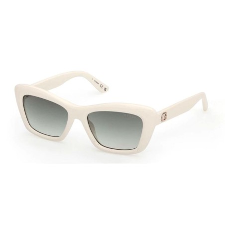 Occhiali da sole Unisex Guess GU00195