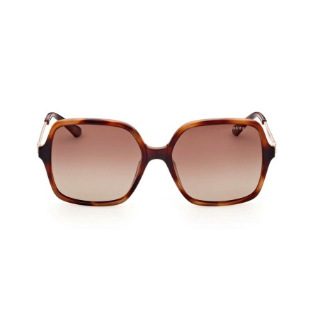Lunettes de soleil Unisexe Guess GU7845