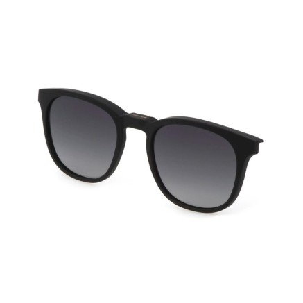 Gafas de Sol Unisex Police APLF02