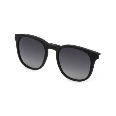 Occhiali da sole Unisex Police APLF02