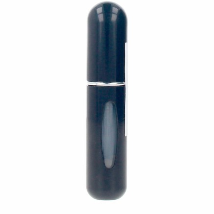 Nebulizzatore Ricaricabile Travalo Classic HD Nero 5 ml
