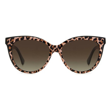 Ladies' Sunglasses Kate Spade DAESHA_S 2