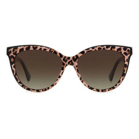 Ladies' Sunglasses Kate Spade DAESHA_S
