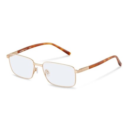 Montura de Gafas Unisex Rodenstock R7130