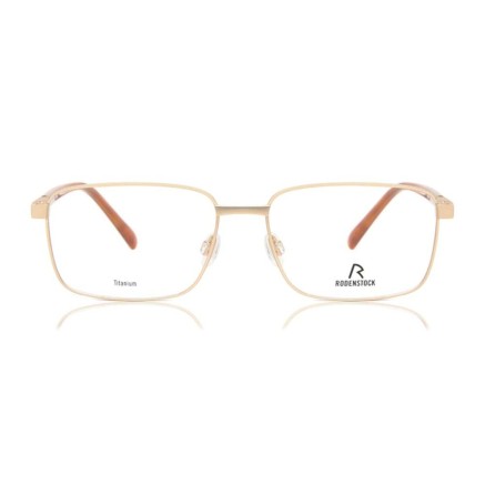 Montura de Gafas Unisex Rodenstock R7130 2