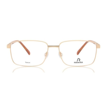 Montatura per Occhiali Unisex Rodenstock R7130