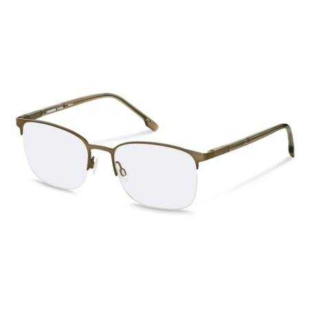 Montatura per Occhiali Unisex Rodenstock R7147