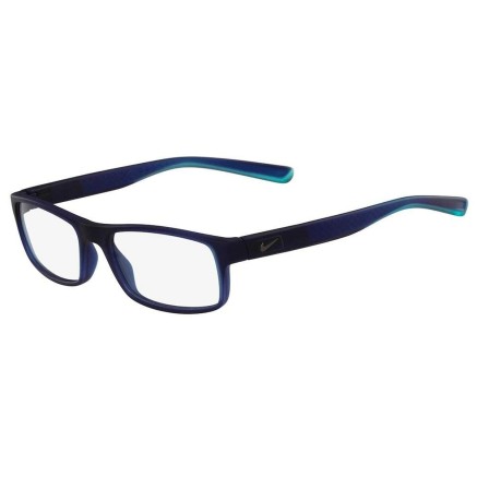 Brillenfassung Nike NIKE 7090