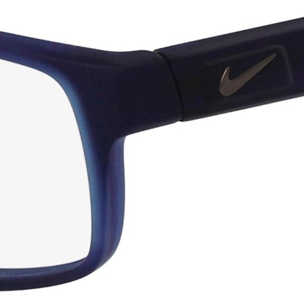 Brillenfassung Nike NIKE 7090 2