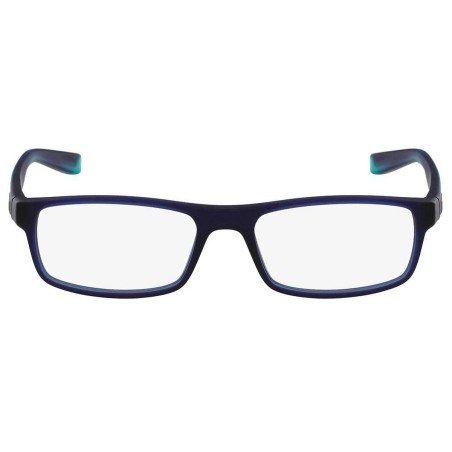 Monture de Lunettes Homme Nike NIKE 7090