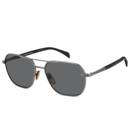 Gafas de Sol Hombre David Beckham DB 1128_G_S