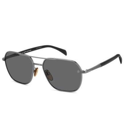 Gafas de Sol Hombre David Beckham DB 1128_G_S