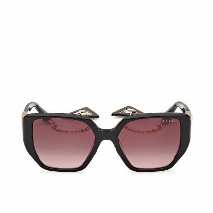 Gafas de Sol Hombre Guess GU7892