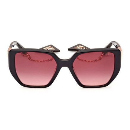 Gafas de Sol Hombre Guess GU7892 2