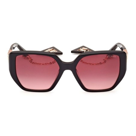 Gafas de Sol Hombre Guess GU7892