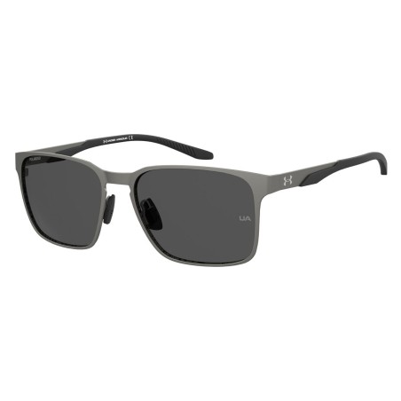Gafas de Sol Hombre Under Armour UA ASSIST MTL_G