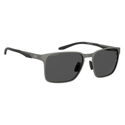 Occhiali da sole Uomo Under Armour UA ASSIST MTL_G 2