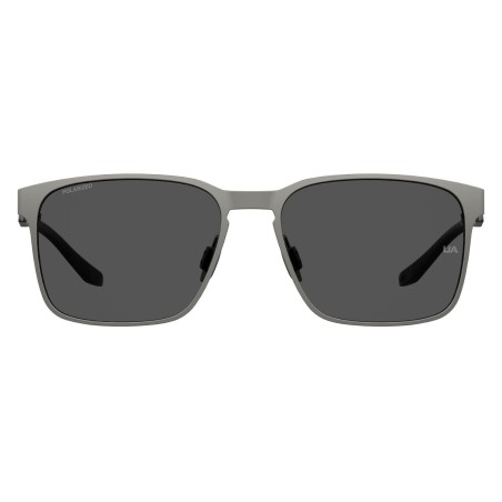 Gafas de Sol Hombre Under Armour UA ASSIST MTL_G