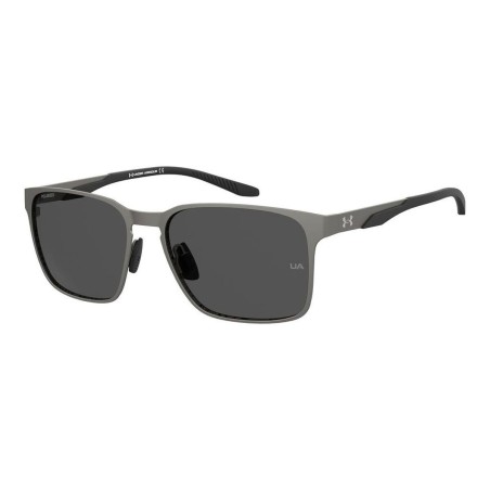 Gafas de Sol Hombre Under Armour UA ASSIST MTL_G