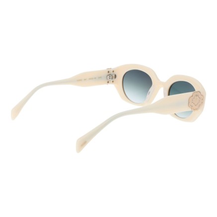 Damensonnenbrille Maje MJ5042 50847 2
