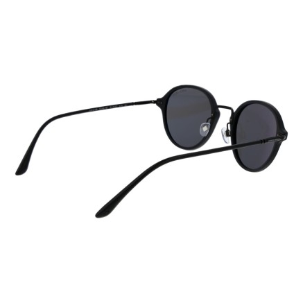 Occhiali da sole Unisex Armani 0AR8139 515042B1 2