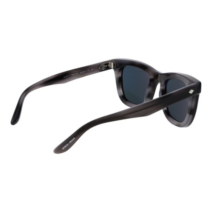 Unisex Sunglasses Armani 0AR8171 495964P2 2