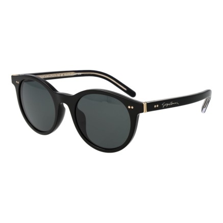 Occhiali da sole Unisex Armani 0AR8199U 50587587