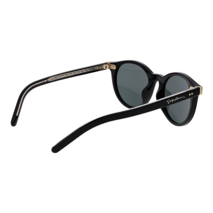 Gafas de Sol Unisex Armani 0AR8199U 50587587 2