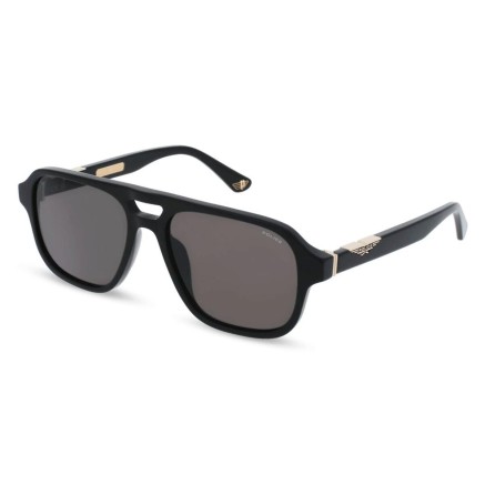 Gafas de Sol Unisex Police SPLL83