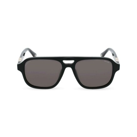 Gafas de Sol Unisex Police SPLL83 2