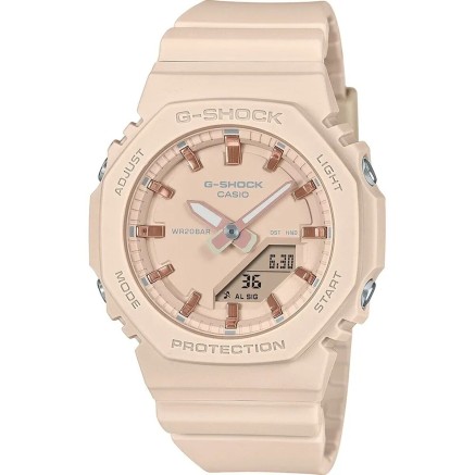 Orologio Donna Casio G-Shock GMA-P2100M-4AER