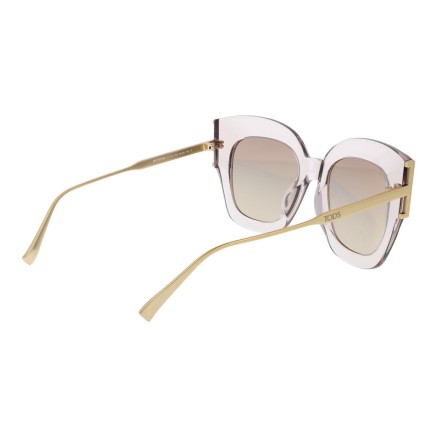 Occhiali da sole Donna Tods TO0310 5272C 2