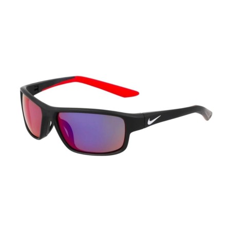 Occhiali da Sole per Bambini Nike NIKE RABID 22 JR IF1054X