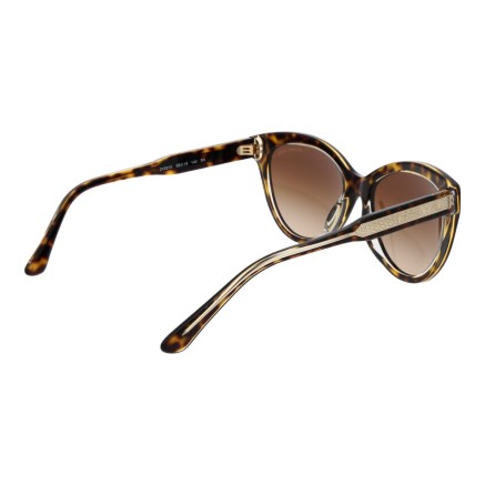 Gafas de Sol Mujer Michael Kors 0MK2158 55310213 2
