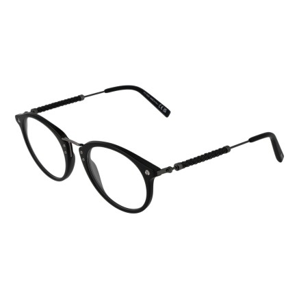 Montatura per Occhiali Uomo Tods TO5276 49002