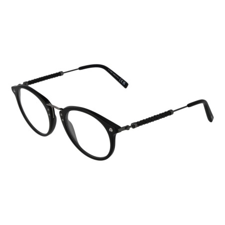 Brillenfassung Tods TO5276 49002