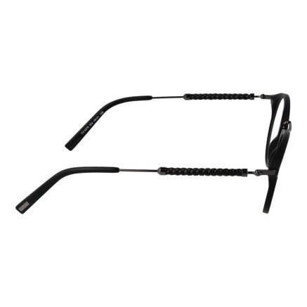 Montatura per Occhiali Uomo Tods TO5276 49002 2