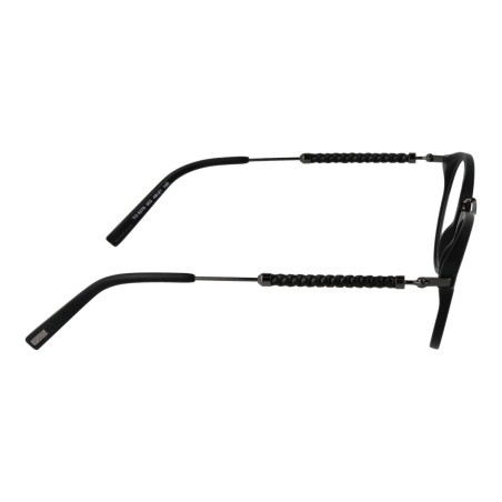 Montatura per Occhiali Uomo Tods TO5276 49002