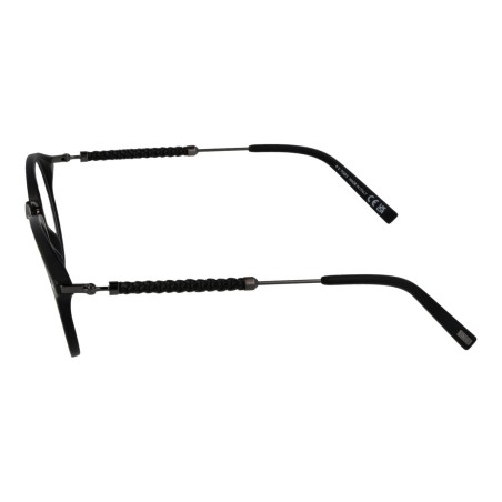 Brillenfassung Tods TO5276 49002