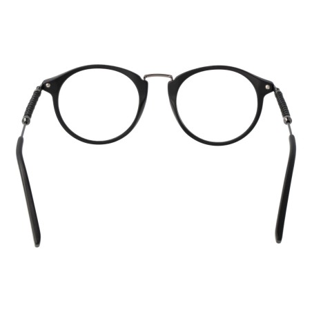 Brillenfassung Tods TO5276 49002