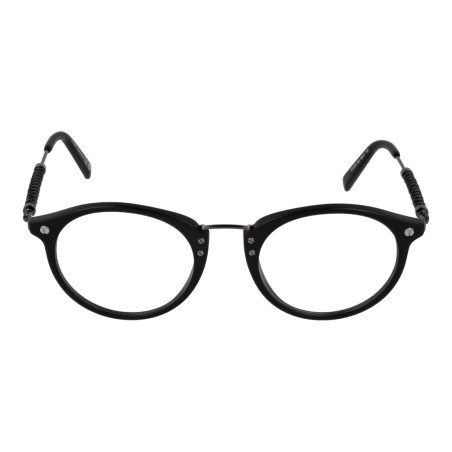 Brillenfassung Tods TO5276 49002