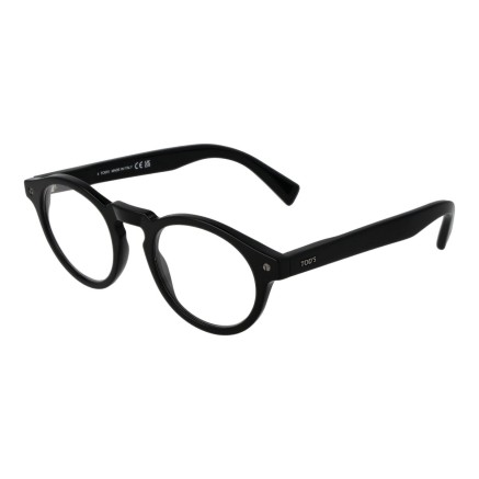 Men' Spectacle frame Tods TO5284 49001