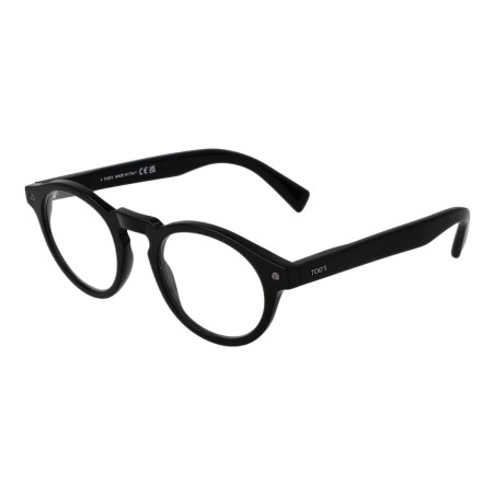 Montatura per Occhiali Uomo Tods TO5284 49001