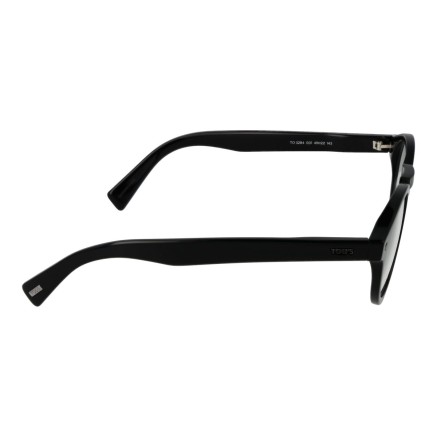 Men' Spectacle frame Tods TO5284 49001 2