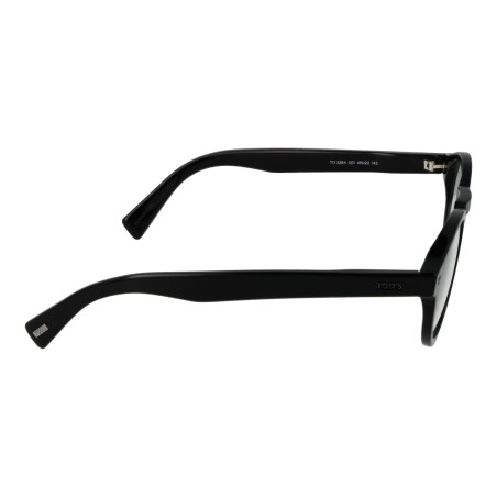 Brillenfassung Tods TO5284 49001