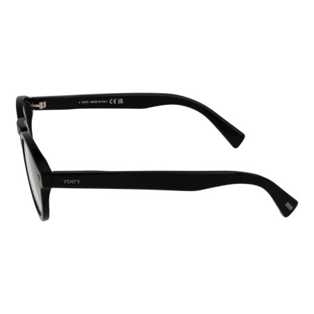 Brillenfassung Tods TO5284 49001