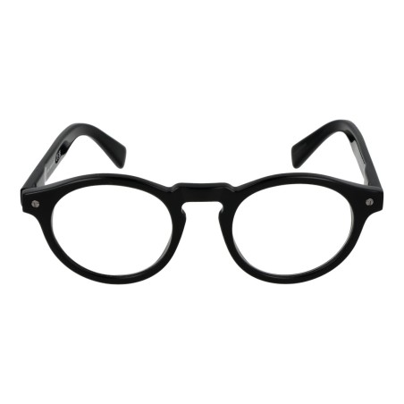 Brillenfassung Tods TO5284 49001